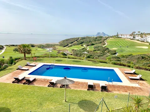Fotografía del inmueble reportado: 1.600 €/mes — Cádiz, Cádiz