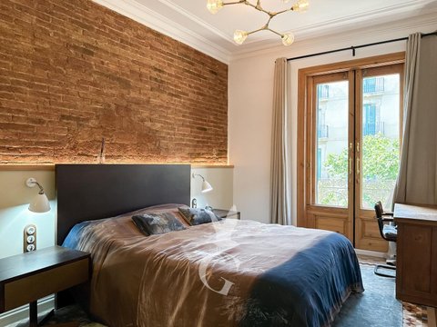 Primera foto del inmueble