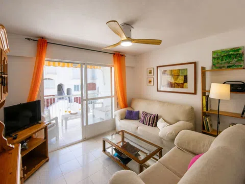Fotografía del inmueble reportado: 730 €/mes — Murcia, Murcia