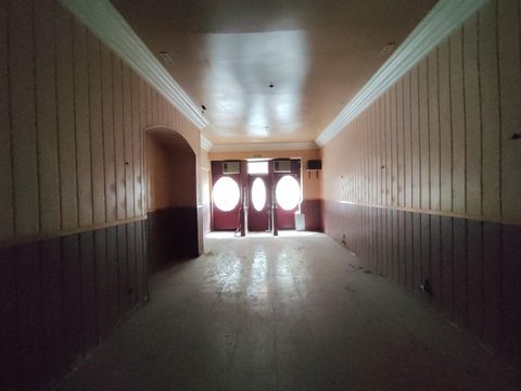 Primera foto del inmueble