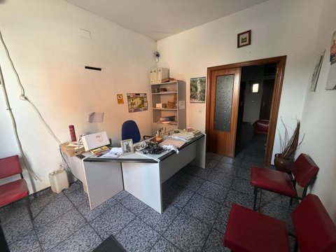 Primera foto del inmueble