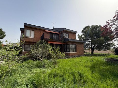 Primera foto del inmueble