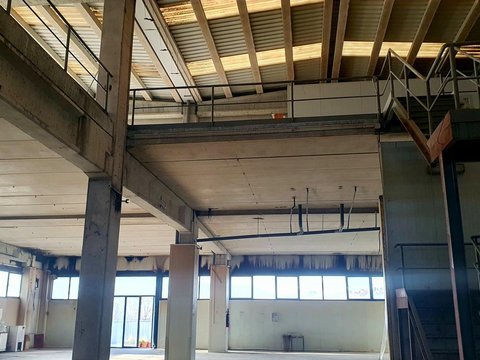 Primera foto del inmueble
