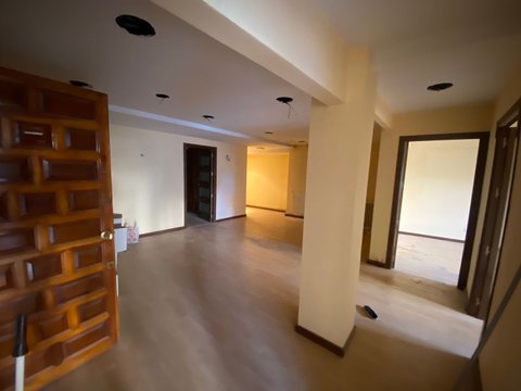 Primera foto del inmueble
