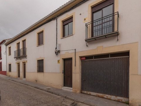 Primera foto del inmueble