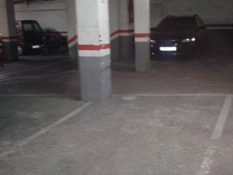 Primera foto del inmueble