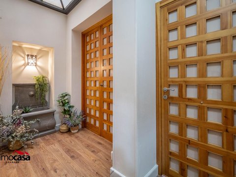 Primera foto del inmueble