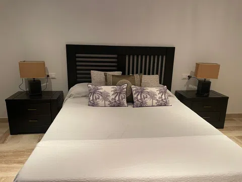 Fotografía del inmueble reportado: 1.350 €/mes — Cádiz, Cádiz