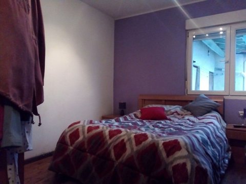 Primera foto del inmueble