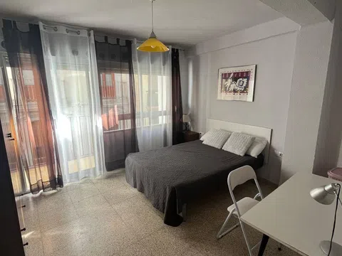 Fotografía del inmueble reportado: 1.150 €/mes — Granada, Granada