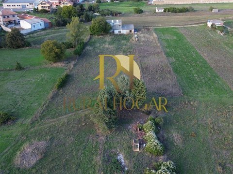 Перша фотографія об’єкта нерухомості