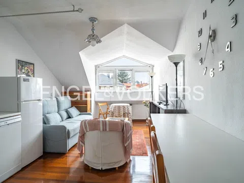 Fotografía del inmueble reportado: 1.100 €/mes — Cantabria, Cantabria