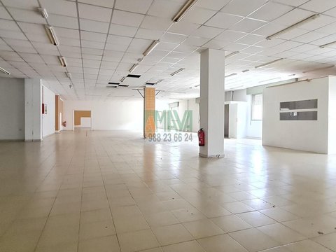 Primera foto del inmueble