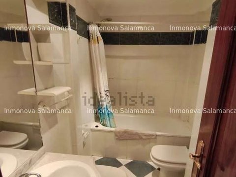 Primera foto del inmueble
