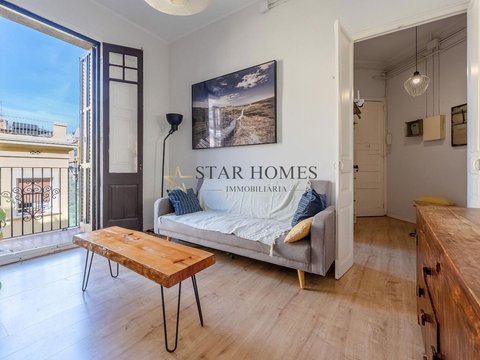 Primera foto del inmueble