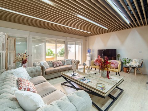 Primera foto del inmueble
