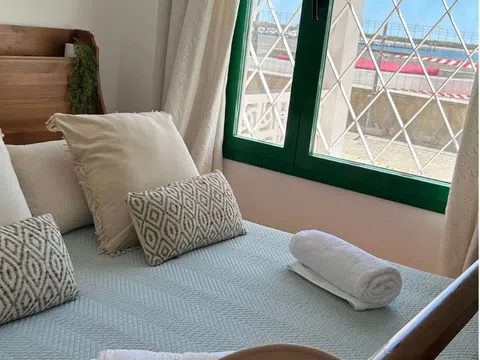 Fotografía del inmueble reportado: 480 €/mes — Huelva, Huelva