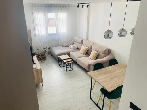 Fotografía del inmueble reportado: 1.150 €/mes — Gijón, Gijón