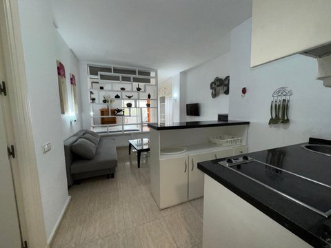 Primera foto del inmueble