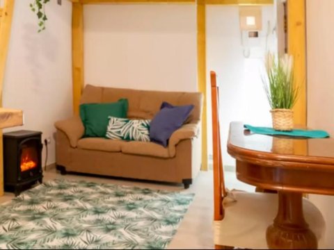 Primera foto del inmueble