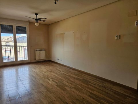 Primera foto del inmueble