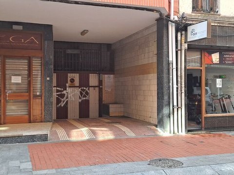 Primera foto del inmueble