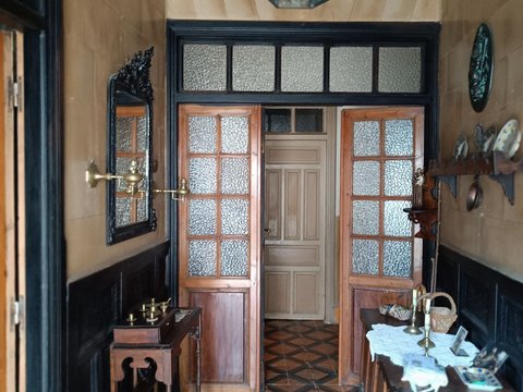Primera foto del inmueble