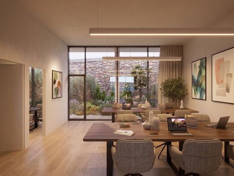 Primera foto del inmueble