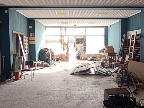 Primera foto del inmueble