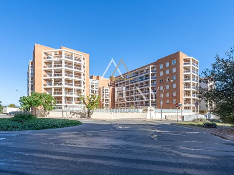 Primera foto del inmueble