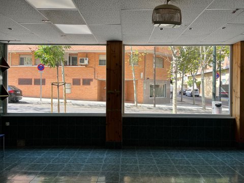 Перша фотографія об’єкта нерухомості