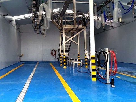 Primera foto del inmueble