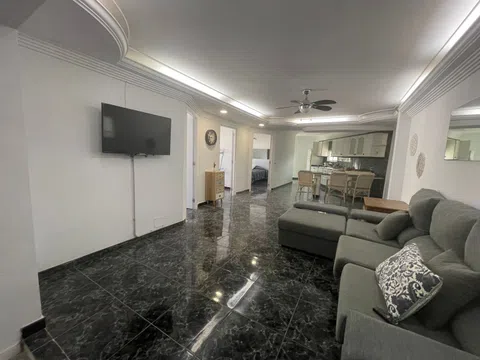 Fotografía del inmueble reportado: 1.495 €/mes — Las Palmas, Las Palmas