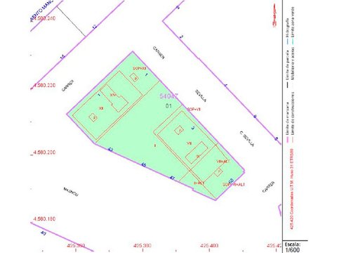 First photo of the property