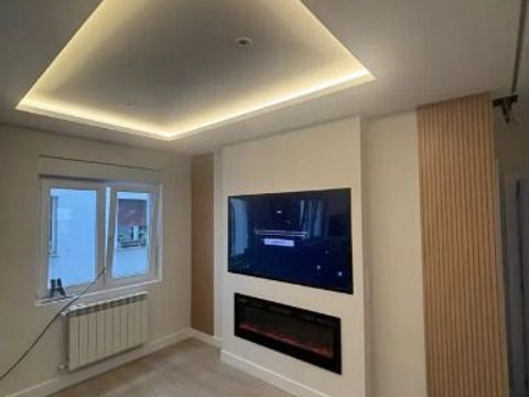Primera foto del inmueble