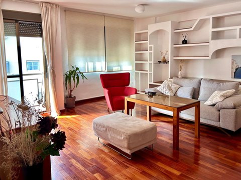 Primera foto del inmueble