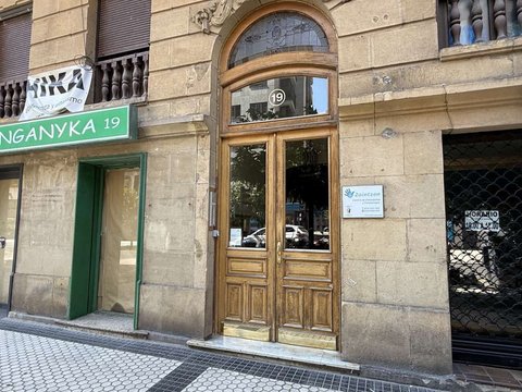 Primera foto del inmueble