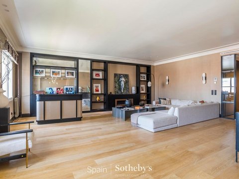 Primera foto del inmueble