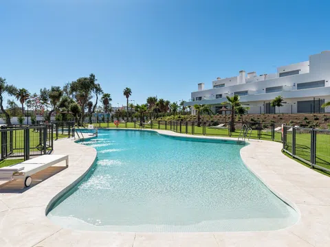 Fotografía del inmueble reportado: 2.750 €/mes — Málaga, Málaga