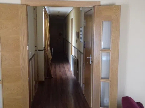 Fotografía del inmueble reportado: 700 €/mes — Jaén, Jaén