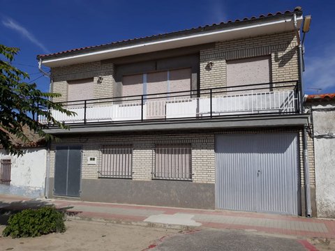 Primera foto del inmueble