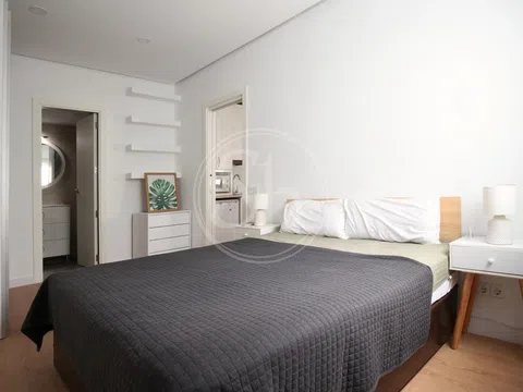 Fotografía del inmueble reportado: 1.550 €/mes — Madrid Capital, Madrid Capital