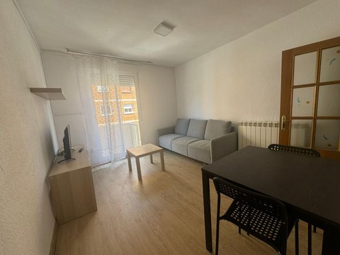First photo of the property