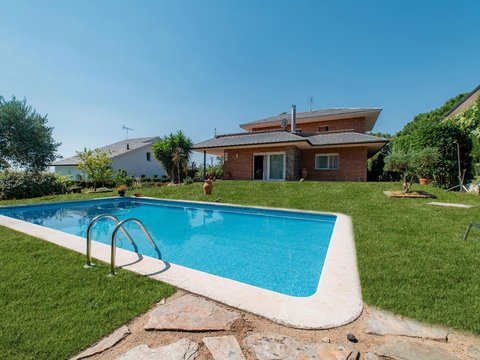 Primera foto del inmueble