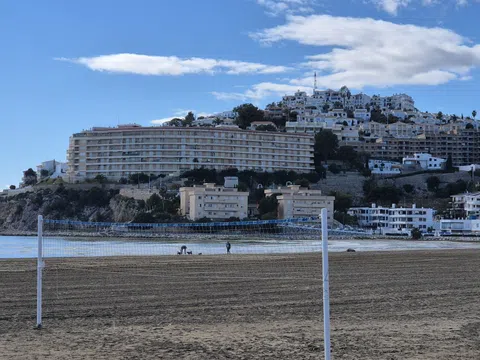 Fotografía del inmueble reportado: 430 €/mes — Castellón, Castellón
