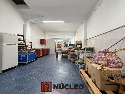 Primera foto del inmueble