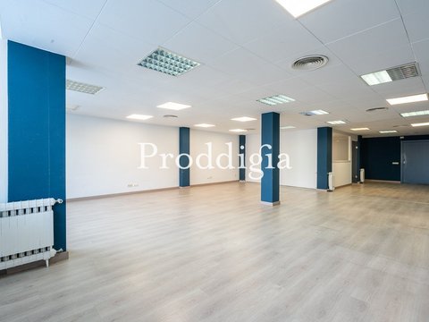 Primera foto del inmueble