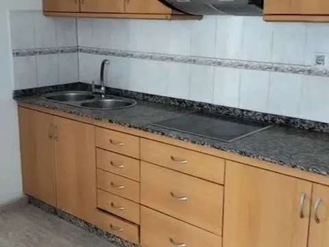 Fotografía del inmueble reportado: 850 €/mes — Las Palmas, Las Palmas