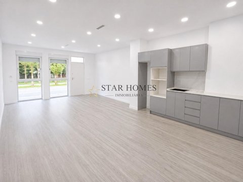 Primera foto del inmueble