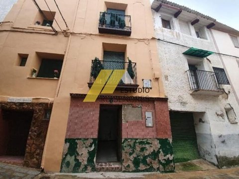 Primera foto del inmueble